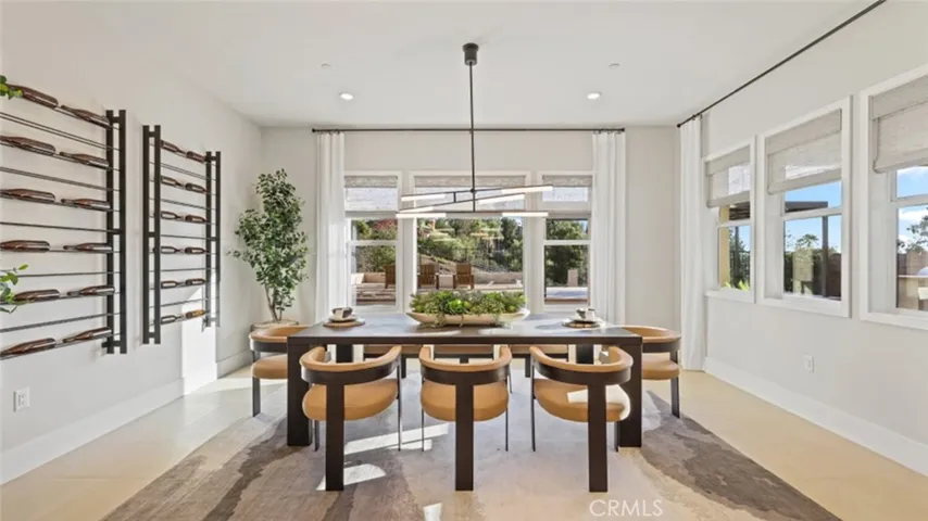 Photos shown are of model only- not actual homesite.