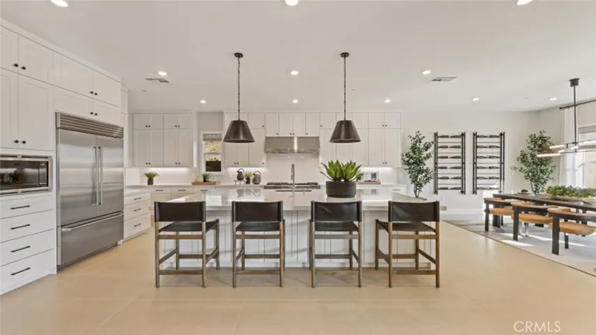 Photos shown are of model only- not actual homesite.
