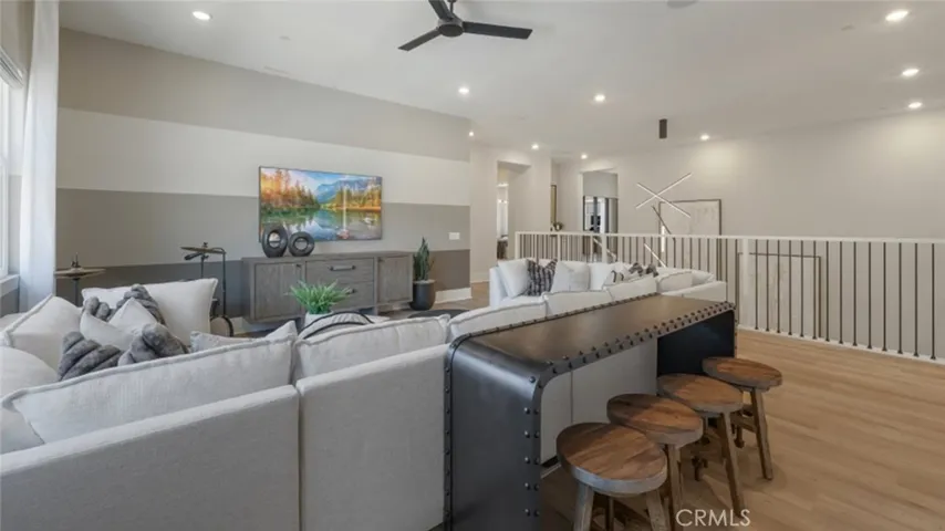Photos shown are of model only- not actual homesite.