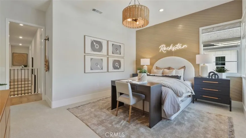 Photos shown are of model only- not actual homesite.