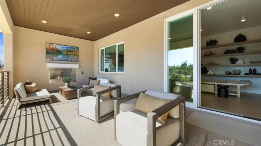 Photos shown are of model only- not actual homesite.