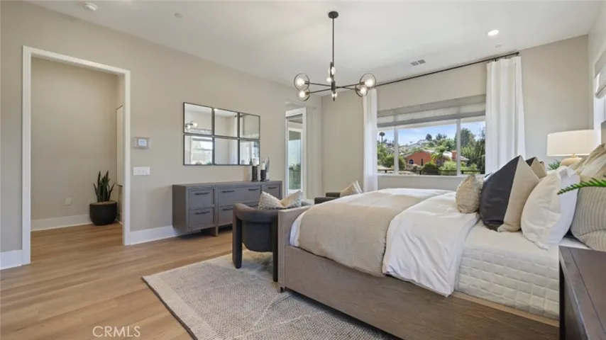Photos shown are of model only- not actual homesite.