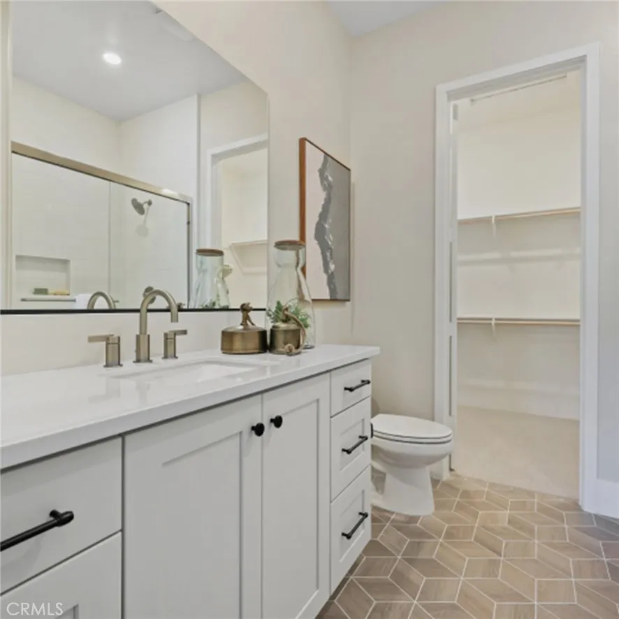 21451 Cloud Ridge, Yorba Linda, California 92887 home-pic-21