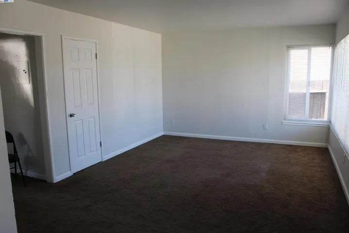 1314 Ashby Ave, Berkeley, California 94702