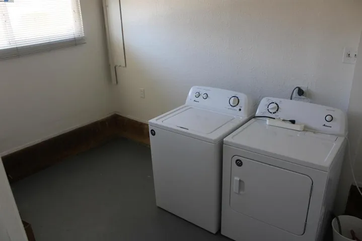 1314 Ashby Ave, Berkeley, California 94702