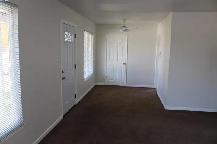 1314 Ashby Ave, Berkeley, California 94702