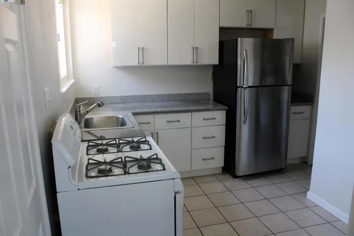 1314 Ashby Ave, Berkeley, California 94702