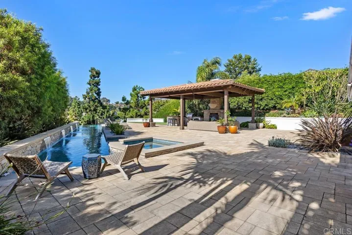 560 San Andres Dr., Solana Beach, California 92075