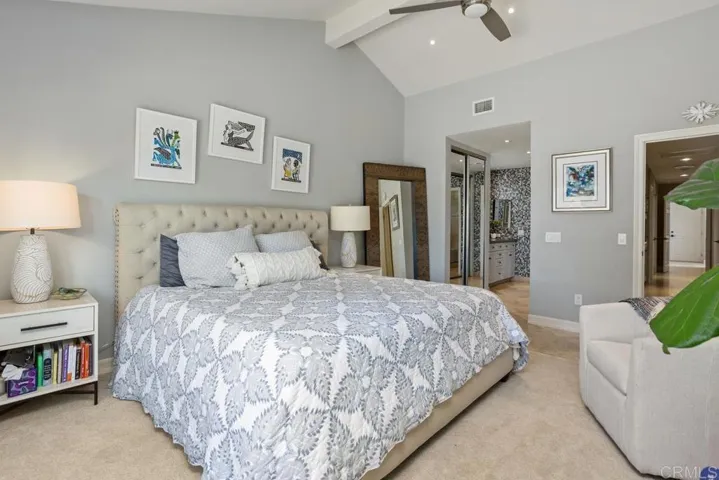 560 San Andres Dr., Solana Beach, California 92075
