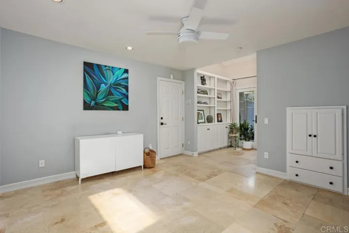 560 San Andres Dr., Solana Beach, California 92075