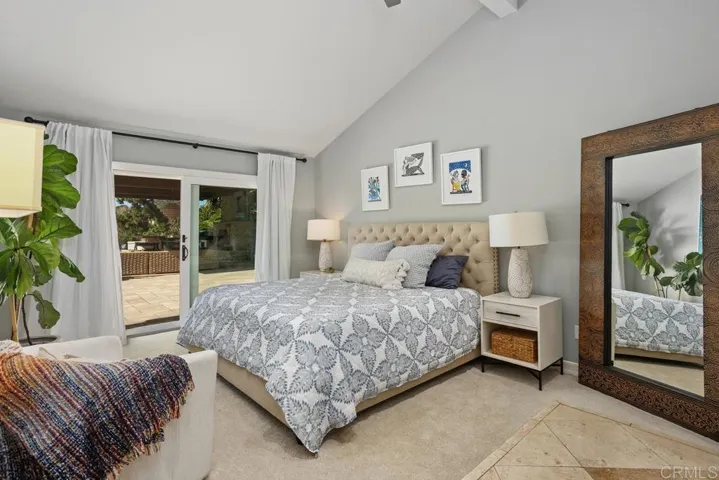 560 San Andres Dr., Solana Beach, California 92075