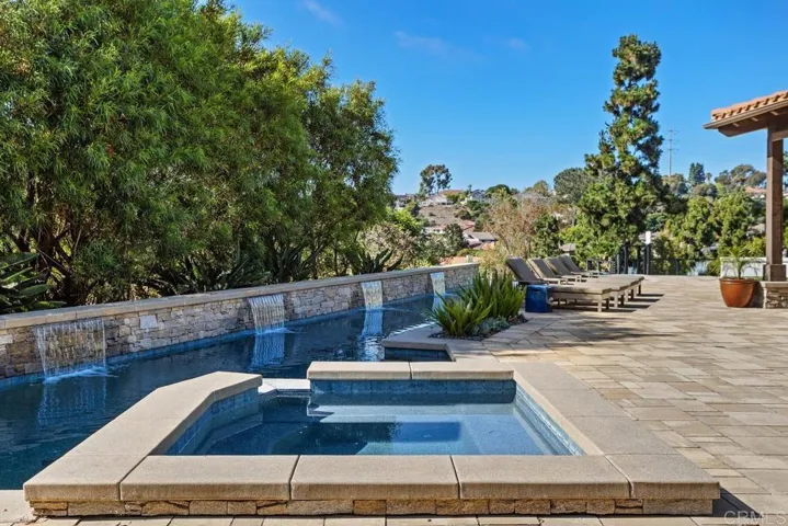 560 San Andres Dr., Solana Beach, California 92075