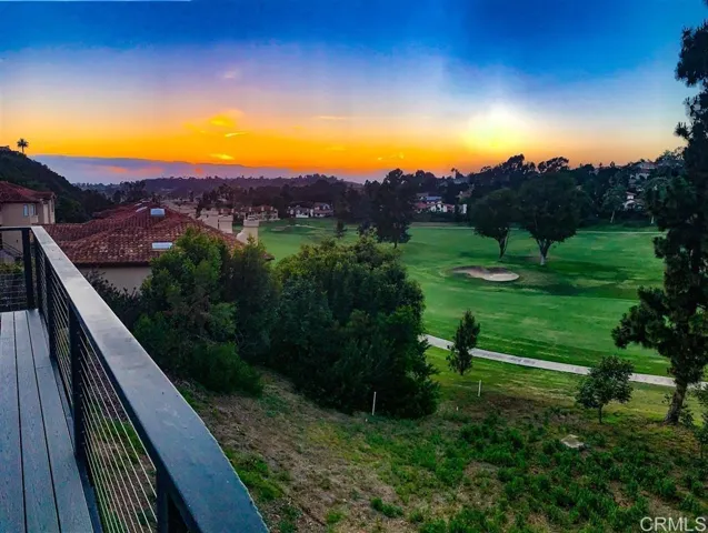 560 San Andres Dr., Solana Beach, California 92075