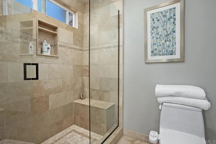 560 San Andres Dr., Solana Beach, California 92075