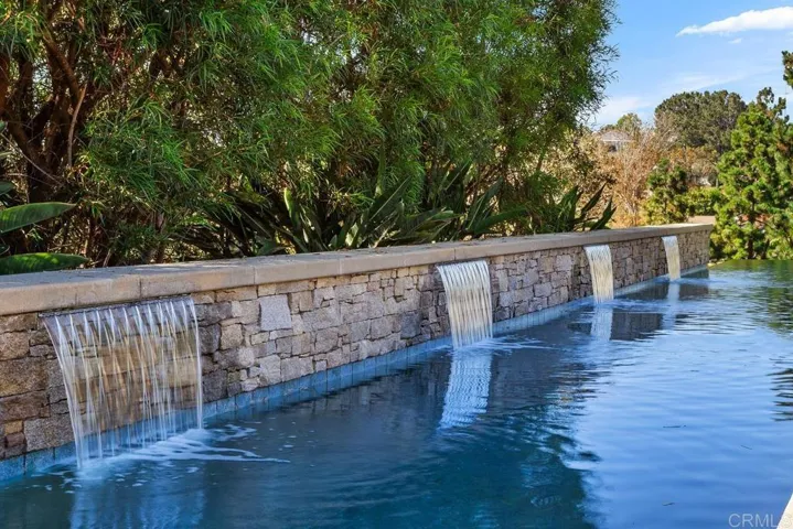 560 San Andres Dr., Solana Beach, California 92075