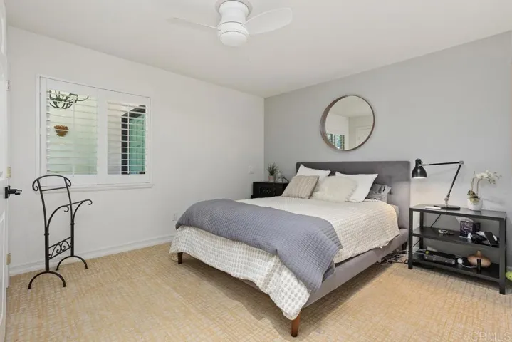 560 San Andres Dr., Solana Beach, California 92075