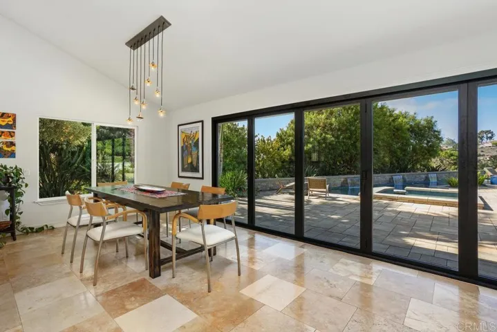 560 San Andres Dr., Solana Beach, California 92075