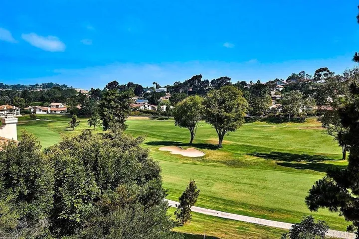 560 San Andres Dr., Solana Beach, California 92075