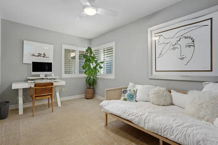560 San Andres Dr., Solana Beach, California 92075