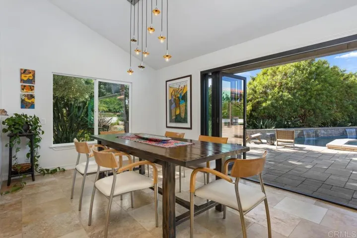 560 San Andres Dr., Solana Beach, California 92075