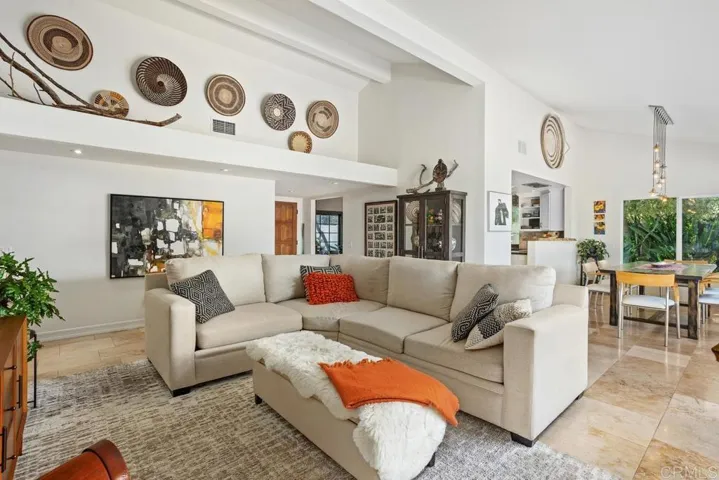 560 San Andres Dr., Solana Beach, California 92075