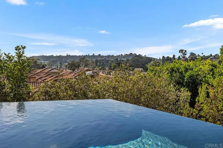 560 San Andres Dr., Solana Beach, California 92075