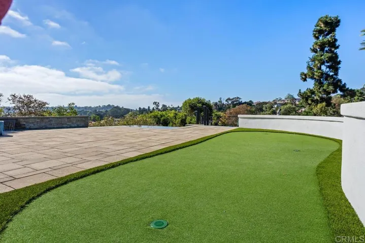 560 San Andres Dr., Solana Beach, California 92075
