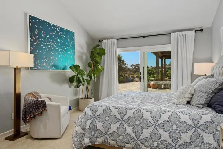 560 San Andres Dr., Solana Beach, California 92075