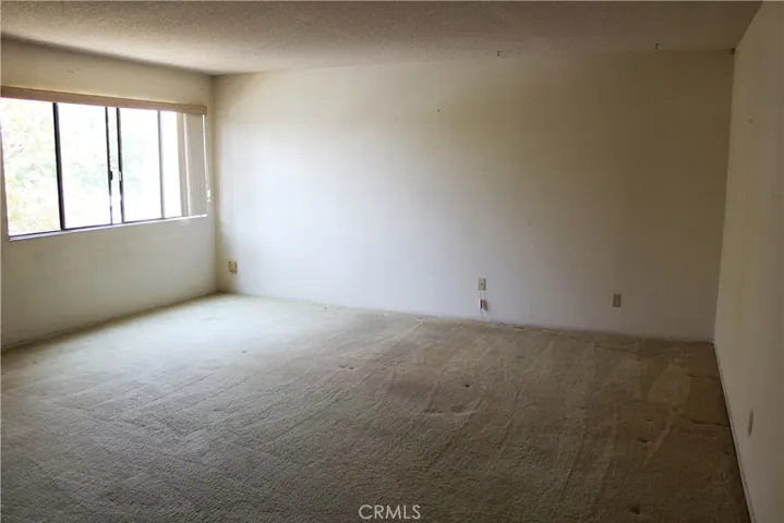 Primary Room