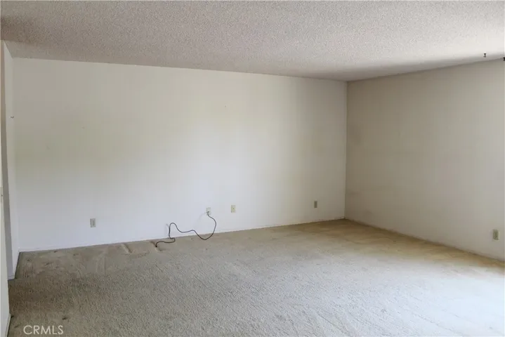 Primary Room