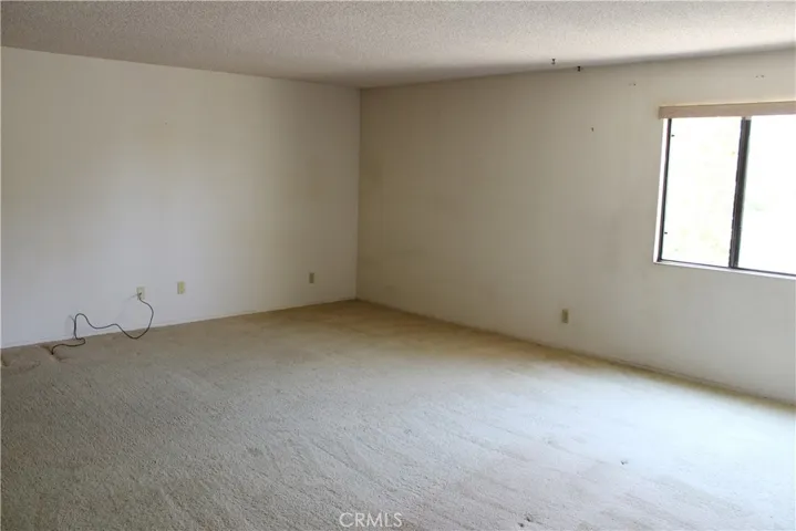 Primary Room