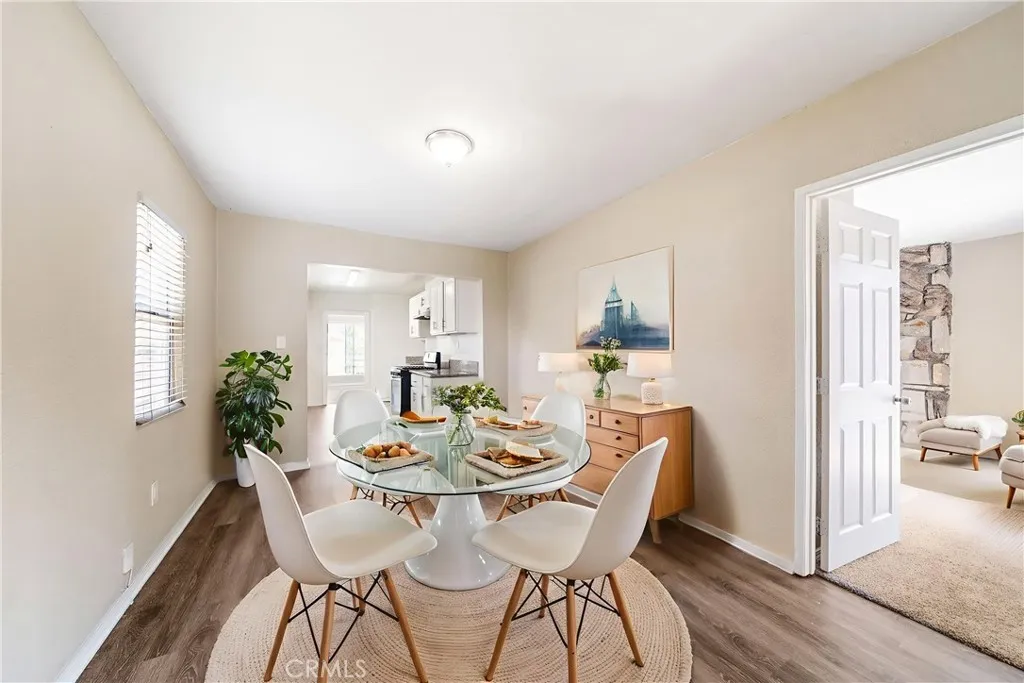 122 E 83rd Street, Los Angeles, California 90003 home-pic-13