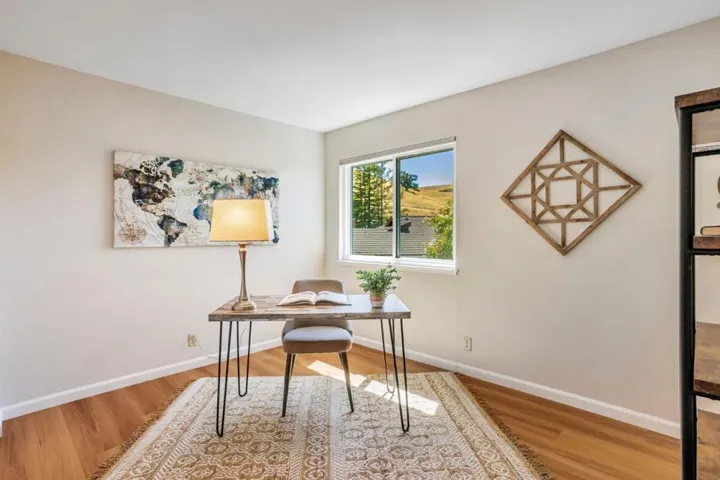 6357 Pismo Court, San Jose, California 95123