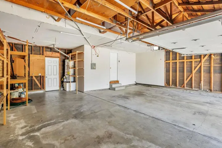6357 Pismo Court, San Jose, California 95123