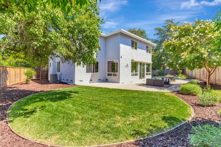 6357 Pismo Court, San Jose, California 95123