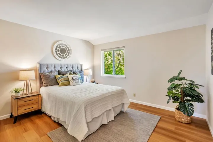 6357 Pismo Court, San Jose, California 95123