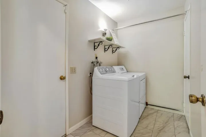 6357 Pismo Court, San Jose, California 95123