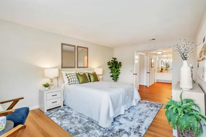 6357 Pismo Court, San Jose, California 95123