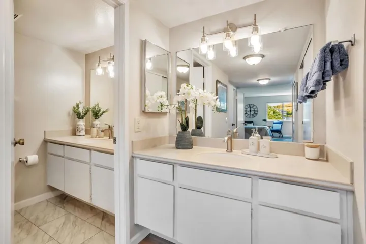 6357 Pismo Court, San Jose, California 95123