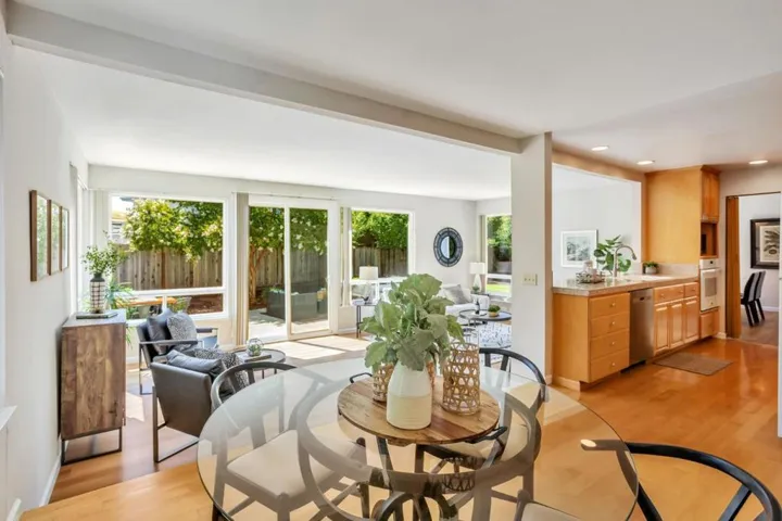 6357 Pismo Court, San Jose, California 95123