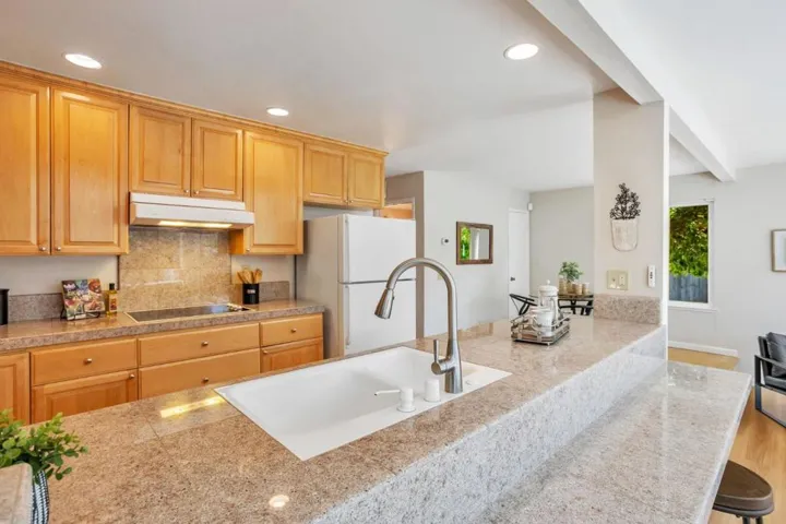6357 Pismo Court, San Jose, California 95123