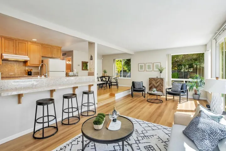 6357 Pismo Court, San Jose, California 95123