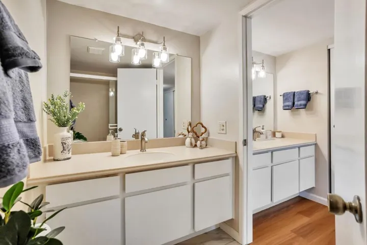 6357 Pismo Court, San Jose, California 95123
