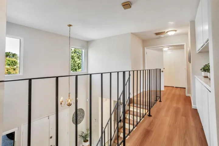 6357 Pismo Court, San Jose, California 95123