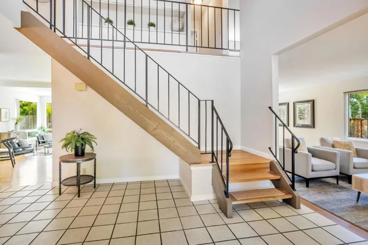 6357 Pismo Court, San Jose, California 95123