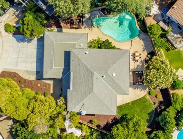 6357 Pismo Court, San Jose, California 95123