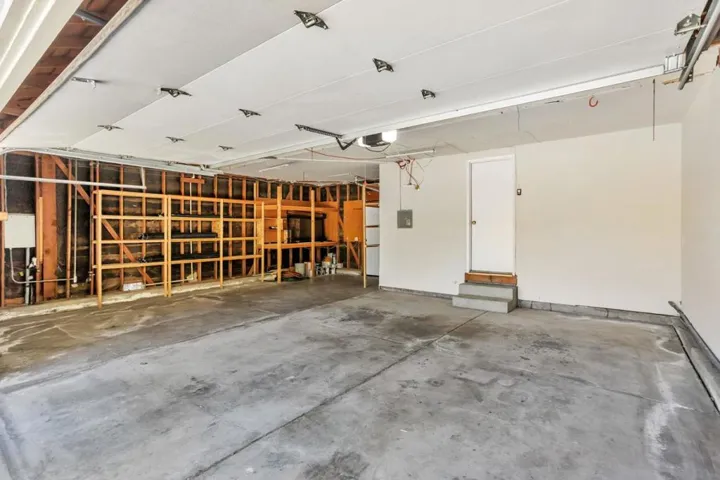 6357 Pismo Court, San Jose, California 95123