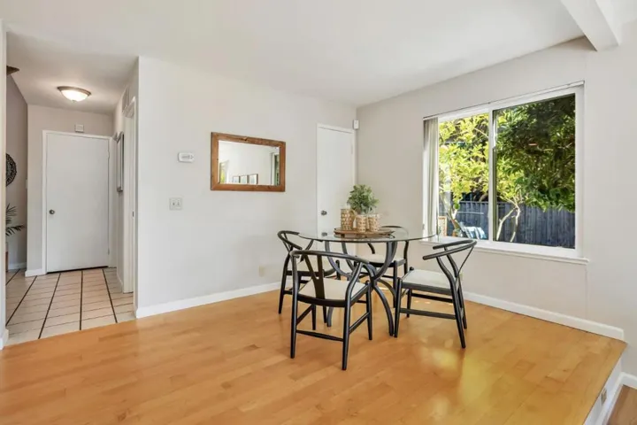 6357 Pismo Court, San Jose, California 95123
