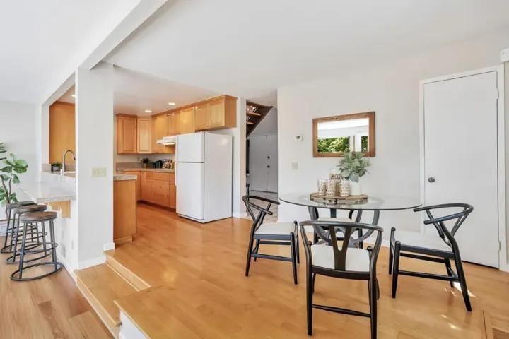 6357 Pismo Court, San Jose, California 95123