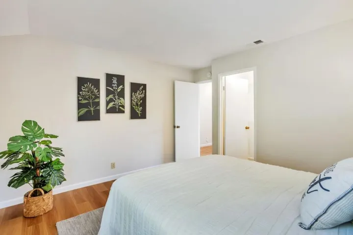 6357 Pismo Court, San Jose, California 95123